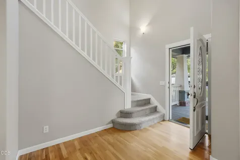 1374 NW Fort Clatsop Street Bend OR 97703