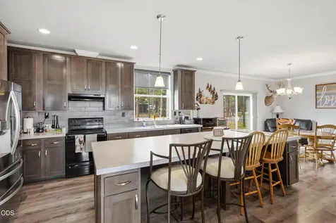 16760 Pine Place La Pine OR 97739