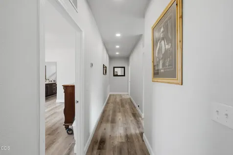 16760 Pine Place La Pine OR 97739