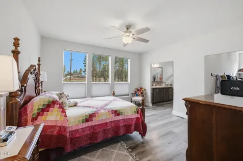16760 Pine Place La Pine OR 97739