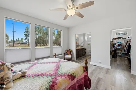 16760 Pine Place La Pine OR 97739