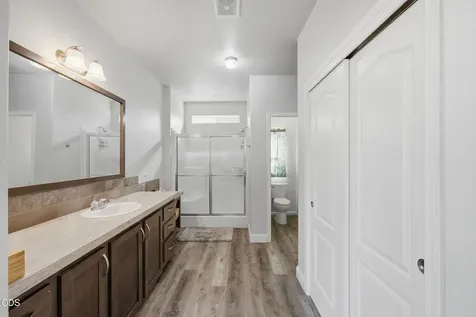 16760 Pine Place La Pine OR 97739