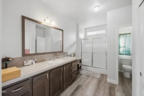 16760 Pine Place La Pine OR 97739