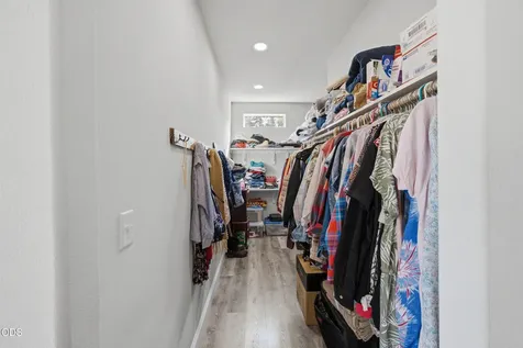 16760 Pine Place La Pine OR 97739