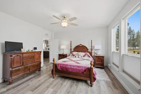 16760 Pine Place La Pine OR 97739