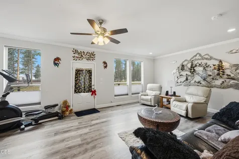 16760 Pine Place La Pine OR 97739