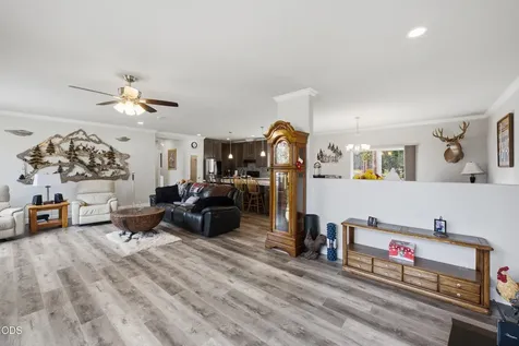 16760 Pine Place La Pine OR 97739