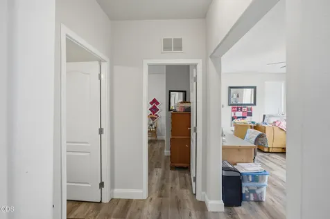 16760 Pine Place La Pine OR 97739