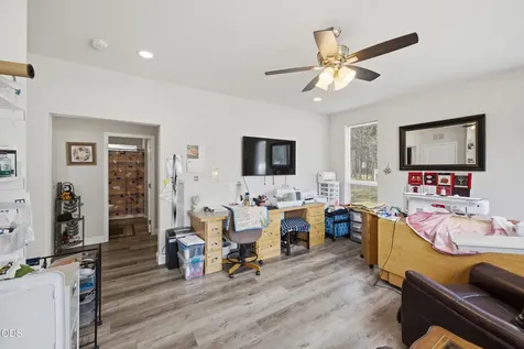 16760 Pine Place La Pine OR 97739