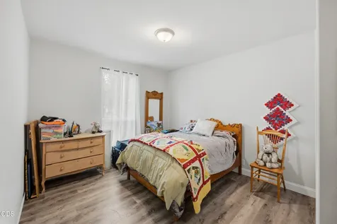 16760 Pine Place La Pine OR 97739