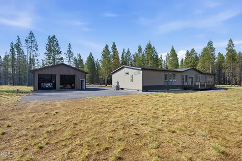 16760 Pine Place La Pine OR 97739