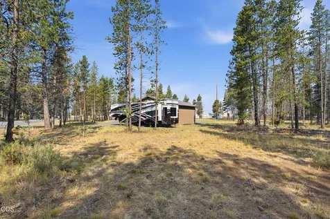 16760 Pine Place La Pine OR 97739