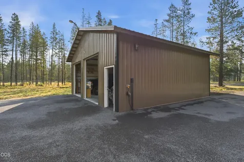 16760 Pine Place La Pine OR 97739