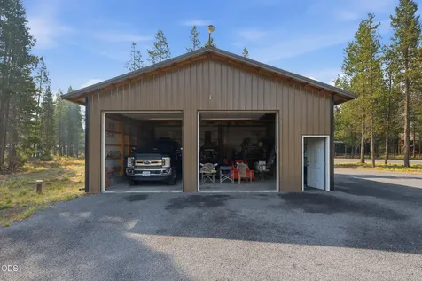 16760 Pine Place La Pine OR 97739