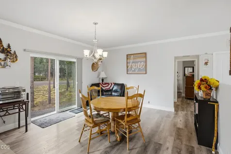 16760 Pine Place La Pine OR 97739