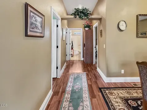 3737 NW Oak Avenue Redmond OR 97756
