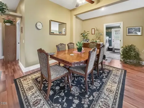3737 NW Oak Avenue Redmond OR 97756