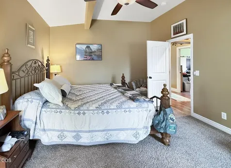 3737 NW Oak Avenue Redmond OR 97756