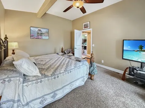 3737 NW Oak Avenue Redmond OR 97756