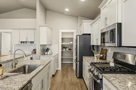 61370 SE Preston Street Bend OR 97702