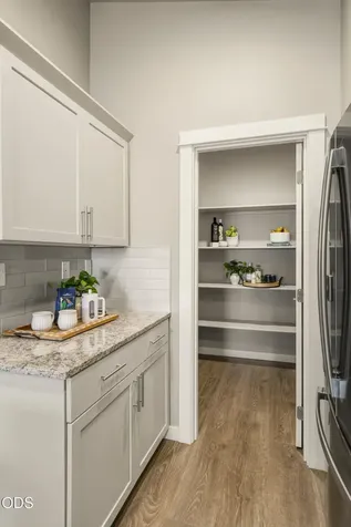 61370 SE Preston Street Bend OR 97702
