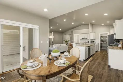 61370 SE Preston Street Bend OR 97702