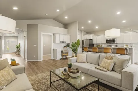 61370 SE Preston Street Bend OR 97702