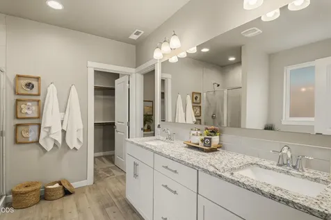 61370 SE Preston Street Bend OR 97702