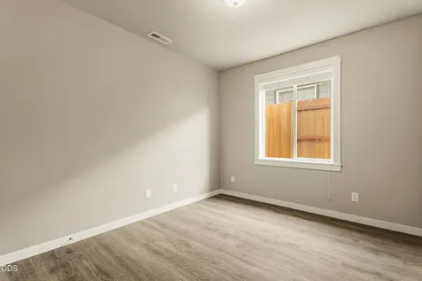 61370 SE Preston Street Bend OR 97702