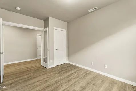 61370 SE Preston Street Bend OR 97702