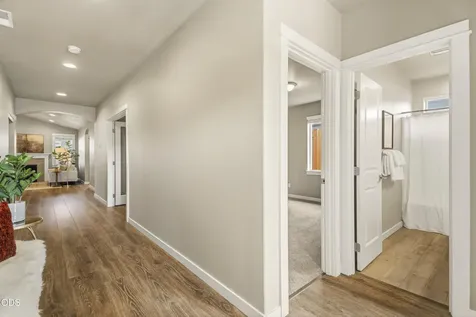 61370 SE Preston Street Bend OR 97702