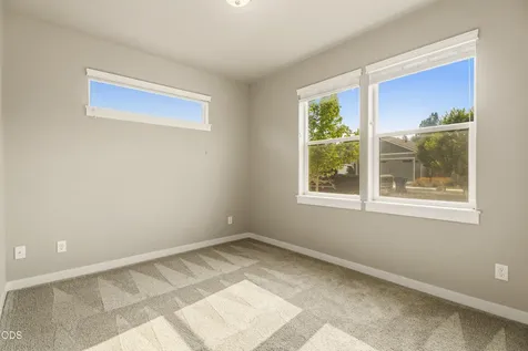 61370 SE Preston Street Bend OR 97702