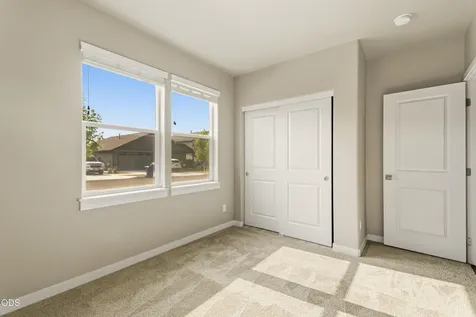 61370 SE Preston Street Bend OR 97702