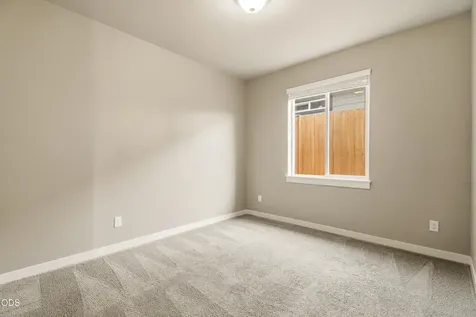 61370 SE Preston Street Bend OR 97702