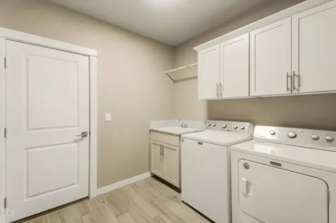 61370 SE Preston Street Bend OR 97702