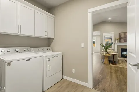 61370 SE Preston Street Bend OR 97702