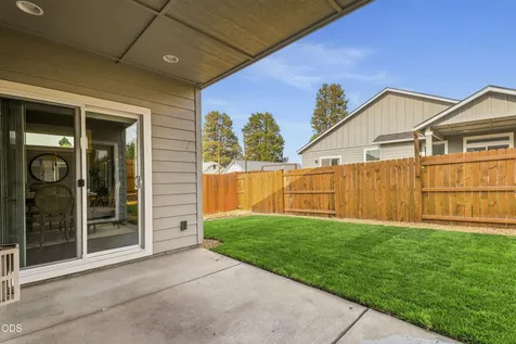 61370 SE Preston Street Bend OR 97702
