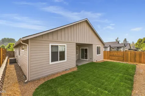 61370 SE Preston Street Bend OR 97702