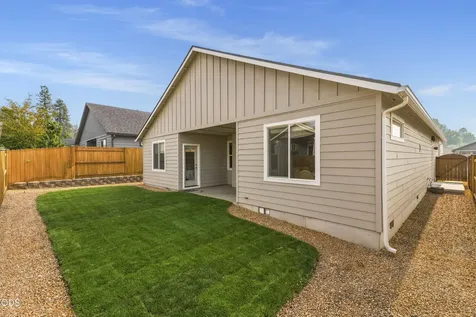 61370 SE Preston Street Bend OR 97702