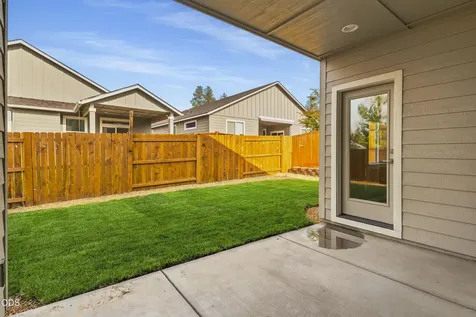61370 SE Preston Street Bend OR 97702