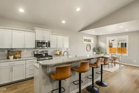 61370 SE Preston Street Bend OR 97702