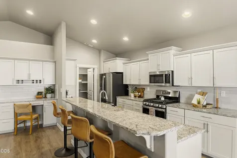 61370 SE Preston Street Bend OR 97702