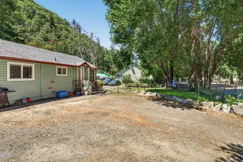 12071 Old Stage Road Gold Hill OR 97525