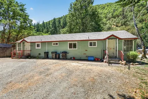 12071 Old Stage Road Gold Hill OR 97525