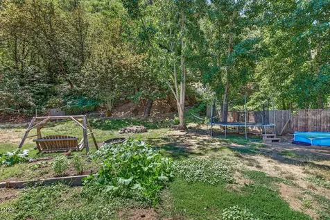 12071 Old Stage Road Gold Hill OR 97525