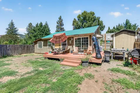 12071 Old Stage Road Gold Hill OR 97525