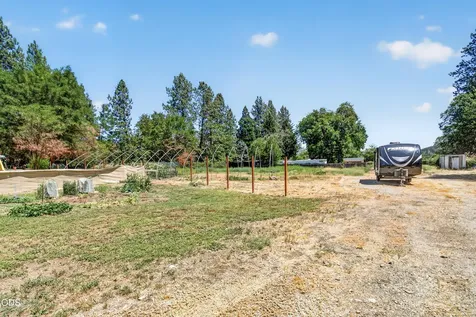 12071 Old Stage Road Gold Hill OR 97525