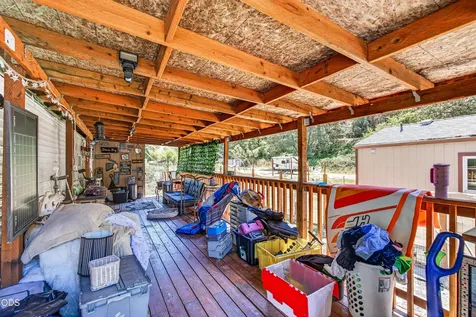 12071 Old Stage Road Gold Hill OR 97525