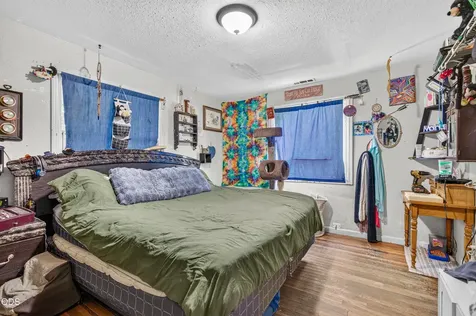 12071 Old Stage Road Gold Hill OR 97525