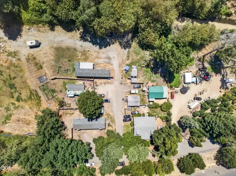 12071 Old Stage Road Gold Hill OR 97525
